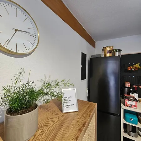 Kruegerhof In Seedorf Bad Bevensen