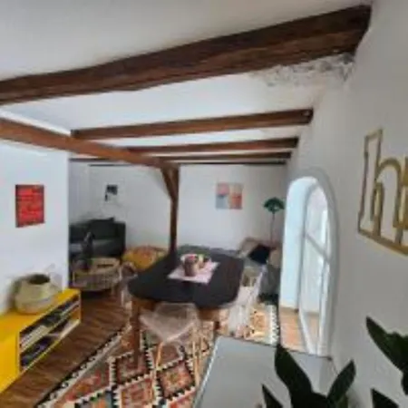 Kruegerhof In Seedorf Feriehus Bad Bevensen
